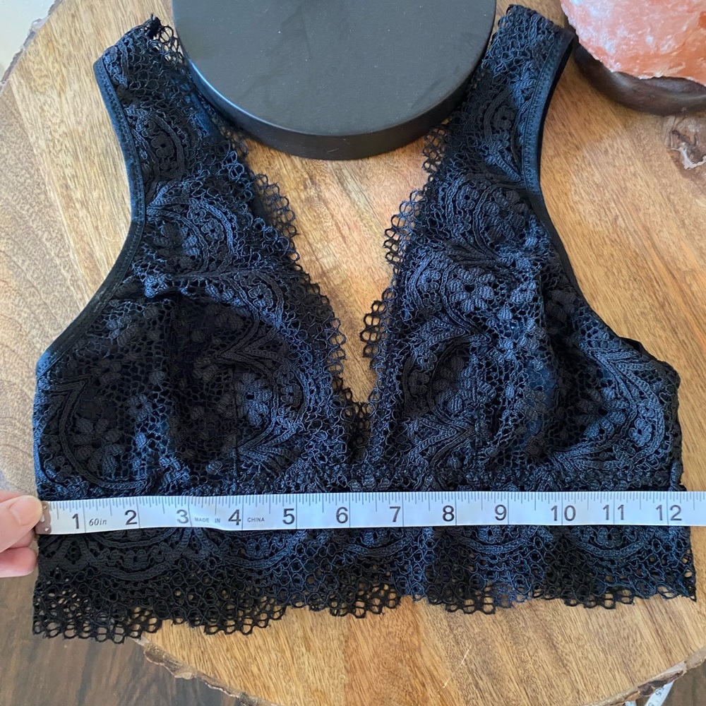 Bra - Picture 6 of 8